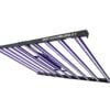 Lumatek ZEUS 1000W PRO EVO 3.1 LED Growlampe