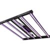 Lumatek ZEUS 465W LED PRO 2.9