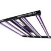 Lumatek ZEUS 465W PRO 3.1 LED Growlampe