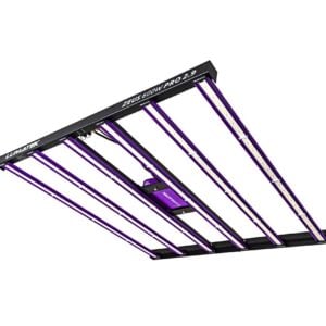 Lumatek ZEUS 600W PRO 2.9 LED Growlampe
