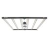 LUMii XLEDv6 680W LED Growlampe