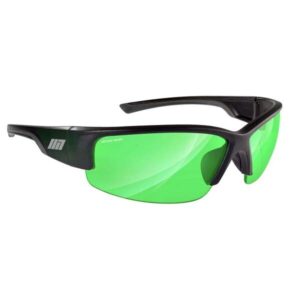 Method Seven Cultivator LED Plus Schutzbrille