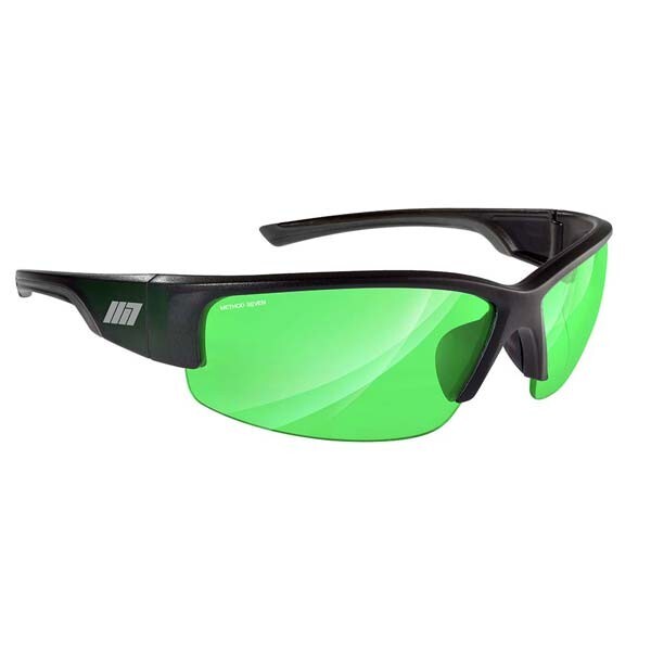 Method Seven Cultivator LED Plus Schutzbrille Method Seven Cultivator LED Plus Schutzbrille