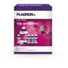 Plagron Top Grow Box Starterset 100% Terra