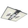Pure LED Growlampe Q150 V2.0 150W Vollspektrum
