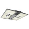 Pure LED Growlampe Q320 V2.0 320W Vollspektrum