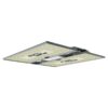 Pure LED Growlampe Q420 V2.0 420W Vollspektrum