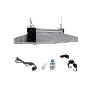 Sanlight LED Set 1x EVO 3-60 1.5 mit 200W