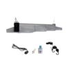 Sanlight LED Set 1x EVO 4-100 1.5 mit 265W Sanlight LED Set 1x EVO 4-100 1.5 mit 265W