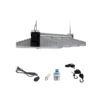 Sanlight LED Set 1x EVO 4-80 1.5 mit 265W