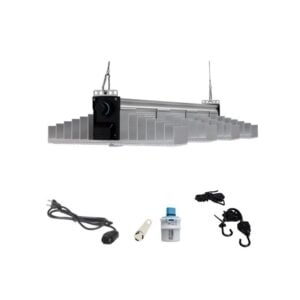 Sanlight LED Set 1x EVO 4-80 1.5 mit 265W