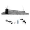 Sanlight LED Set 1x EVO 5-120 1.5 mit 340W