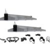 Sanlight LED Set 2x EVO 4-100 1.5 mit 265W Sanlight LED Set 2x EVO 4-100 1.5 mit 265W