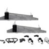 Sanlight LED Set 2x EVO 5-100 1.5 mit 340W