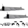 Sanlight LED Set 2x EVO 5-120 1.5 mit 340W