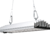SANlight Stixx 50 LED Growlampe 50W