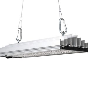 SANlight Stixx 50 LED Growlampe 50W