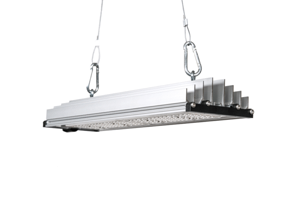 SANlight Stixx 50 LED Growlampe 50W