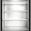 Secret Jardin Dark Propagator DP120 - 120x60x190 cm