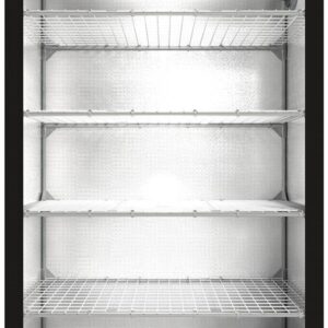 Secret Jardin Dark Propagator DP120 - 120x60x190 cm