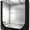 Secret Jardin Dark Propagator DP90 - 90x60x98 cm