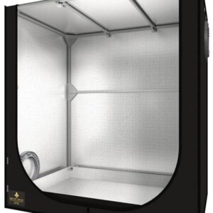 Secret Jardin Dark Propagator DP90 - 90x60x98 cm