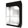 Secret Jardin Dark Street DS150W R4.00 - 150x77x200 cm