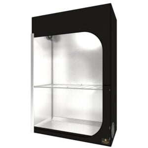 Secret Jardin Dark Street DS150W R4.00 - 150x77x200 cm