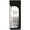 Secret Jardin Dark Street DS60 R4.00 - 60x60x158 cm