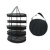 Secret Jardin Dry It 90cm Trockennetz mit 5 Lagen