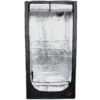 Secret Jardin Hydro Shoot HS100 Growbox 100x100x200 cm