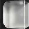Secret Jardin Hydro Shoot HS150 Growbox 150x150x200 cm