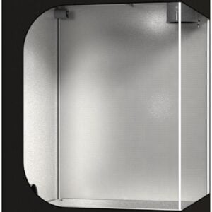 Secret Jardin Hydro Shoot HS150 Growbox 150x150x200 cm
