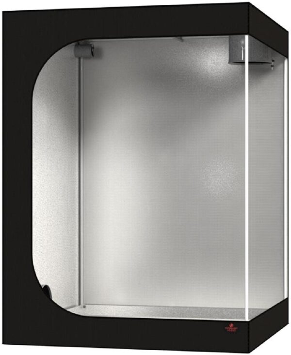 Secret Jardin Hydro Shoot HS150 Growbox 150x150x200 cm