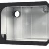 Secret Jardin Hydro Shoot HS240 Growbox 240x240x200 cm