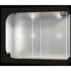 Secret Jardin Hydro Shoot HS240W Growbox 240x120x200 cm