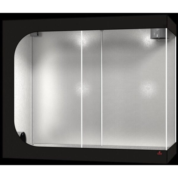 Secret Jardin Hydro Shoot HS240W Growbox 240x120x200 cm