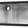 Secret Jardin Hydro Shoot HS300 Growbox 300x300x200 cm