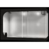 Secret Jardin Hydro Shoot HS300W Growbox 300x150x200 cm