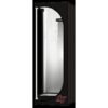 Secret Jardin Hydro Shoot HS40 Growbox 40x40x120 cm