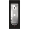 Secret Jardin Hydro Shoot HS60 Growbox 60x60x160 cm