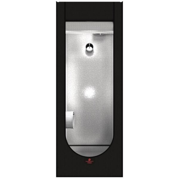 Secret Jardin Hydro Shoot HS60 Growbox 60x60x160 cm