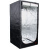 Secret Jardin Hydro Shoot HS80 Growbox 80x80x180 cm