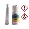 Terra Aquatica pH Test Kit für 500 Tests