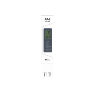 HM Digital EC-Meter AP-2