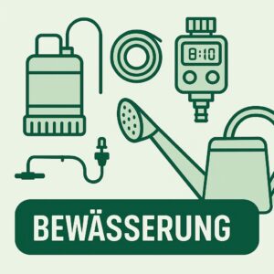 bewaesserung-kaufempfehlungen Boveda für Musikinstrumente | 2-Wege-Feuchtigkeitskontrolle mit 84% relativer Feuchtigkeit