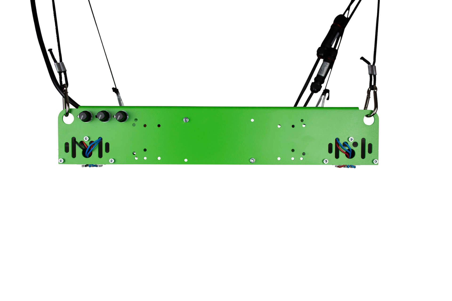 DIY-M-KIT 2 short Series - 150w