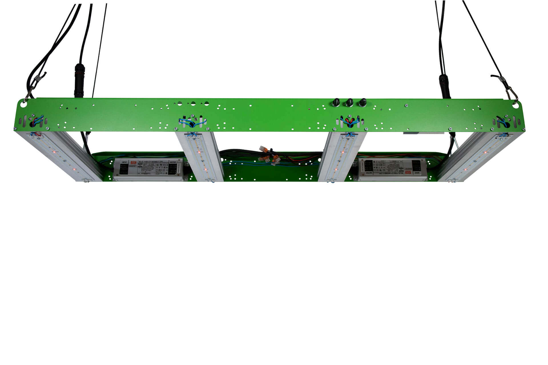 DIY-M-KIT 2 short Series - 300w