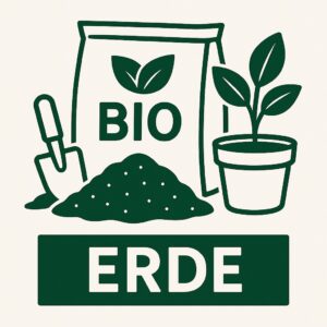 erde-empfehlungen Boveda für Musikinstrumente | 2-Wege-Feuchtigkeitskontrolle mit 84% relativer Feuchtigkeit