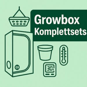 growbox-komplettsets-empfehlungen Boveda für Musikinstrumente | 2-Wege-Feuchtigkeitskontrolle mit 84% relativer Feuchtigkeit